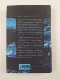 Sakset : triptyykki