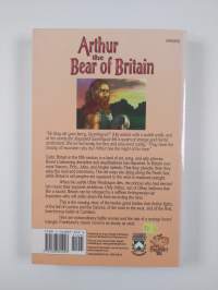 Bear of Britain