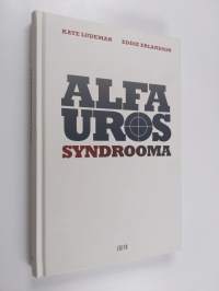 Alfaurossyndrooma