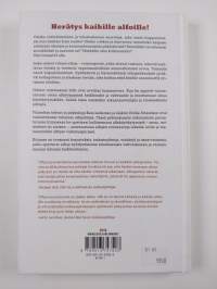 Alfaurossyndrooma