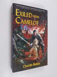 Exiled from Camelot