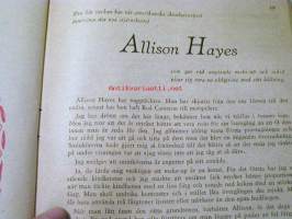 Fick journalen 1955 nr 33