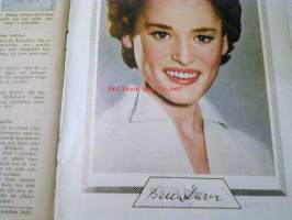 Fick journalen 1955 nr 33
