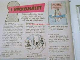 Fick journalen 1955 nr 33