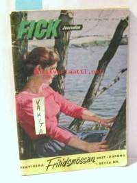 Fick journalen 1956 nr 23