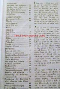 Fick journalen 1956 nr 23