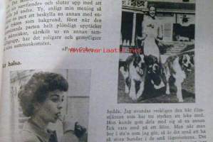Fick journalen 1956 nr 23
