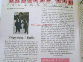 Fick journalen 1956 nr 23