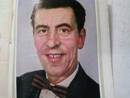 Fick journalen 1956 nr 23