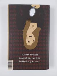 Pimeän taivaan kilta