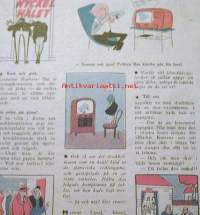 Fick journalen 1956 nr 23