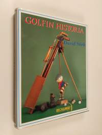 Golfin historia