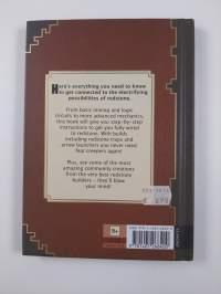 Minecraft  : Redstone handbook