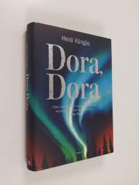 Dora, Dora