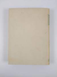 Suomen kansanedustuslaitoksen historia 6 : Eduskunnan aseman muuttuminen 1917-1919