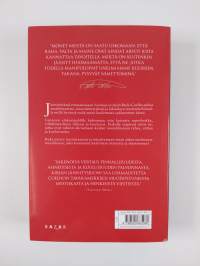 Voittaja on yksin