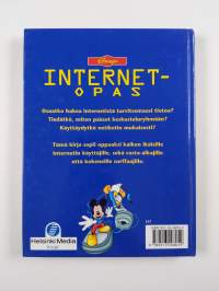 Internet-opas
