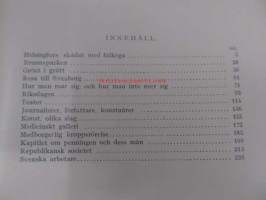 Boken om Helsingfors