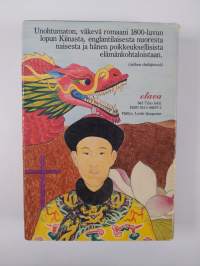 Valkea lootus