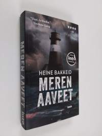 Meren aaveet