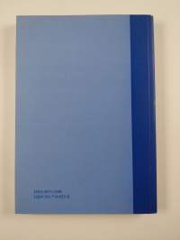 Historiallinen arkisto 105