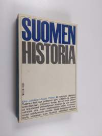 Suomen historia