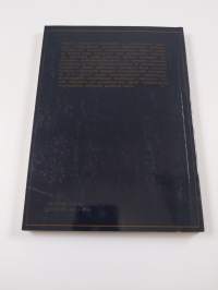 Mediaevalia Fennica