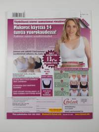 Kotiliesi 13/2013