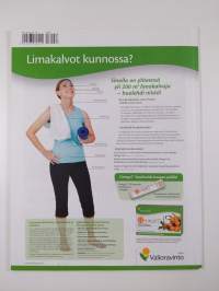 Kotiliesi 9/2013