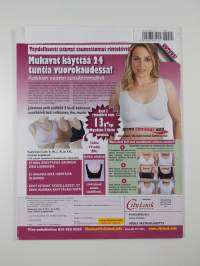 Kotiliesi 7/2013