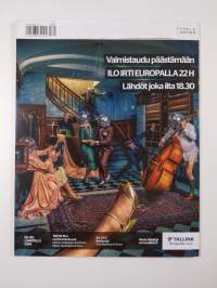 Kotiliesi 6/2013
