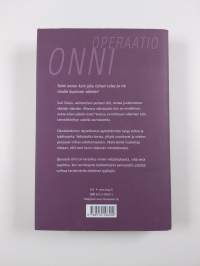 Operaatio Onni