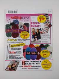 Kotiliesi 19/2013