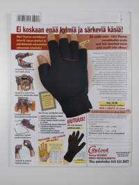 Kotiliesi 21/2013