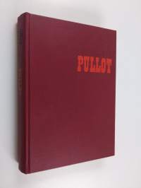 Pullot