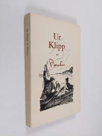 Ur Klipp av Pontus