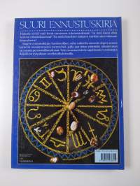 Suuri ennustuskirja
