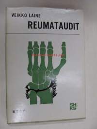 Reumataudit