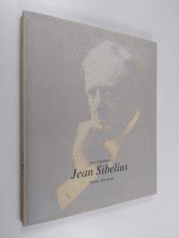 Jean Sibelius, Ainola, Järvenpää