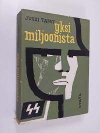 Yksi miljoonista