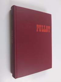 Pullot