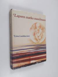 Lapsen matka maailmaan