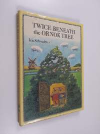 Twice Beneath the Ornok Tree