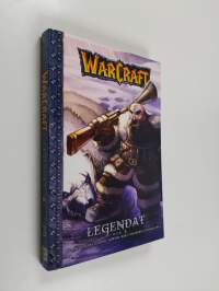 Warcraft - Legendat Osa 3