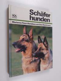 Schäferhunden