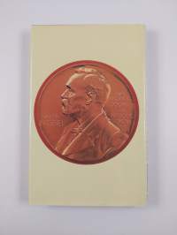 The Legacy of Alfred Nobel - The Story Behind the Nobel Prizes