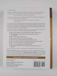 User and task analysis for interface design