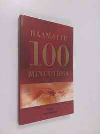 Raamattu 100 minuutissa