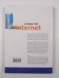 Internet ja uskonnon verkot