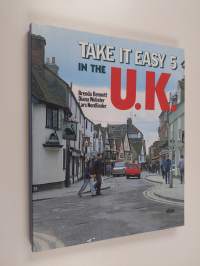 Take it easy 5 : In the UK